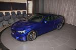 BMW M4 CS by Abu Dhabi Motors 2018 года